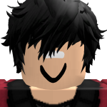 @firedraon13
