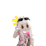 @Unicornnightlight0
