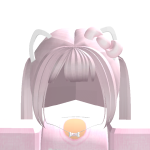 @Jul1e