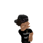 @jr_x7z7