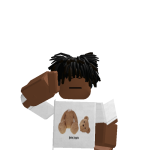@JJ100goldbeast