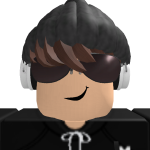 @ImThinkNoodlezreal