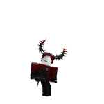 @yvriot
