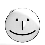@gigelcupu2adefier
