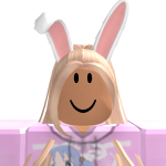 @1ab2nip3r
