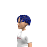 @bubbubski
