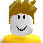 blagh2000's avatar