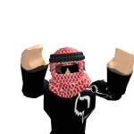 @jacpro8