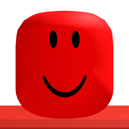 Roblox profile picture for @premed