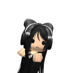 @zzurioo