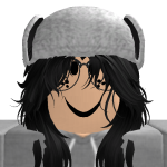 @chu_cklebutt