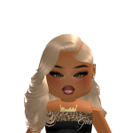 @cashmomma09