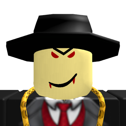 sambino97