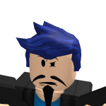 @Vtvfbk