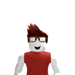 @Daniel_isAwsome11