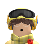 @roblox_user_2572217099