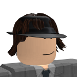 @tyuwert4