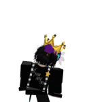 @infinity553388