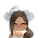 @koinarwa