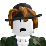 @wwwllllllllllllllllo