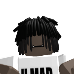 @demohold
