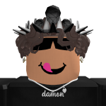 @DamonDreads