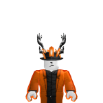 @Velmoz