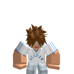 @b4dh0cker
