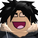 @DxDGAMINGRX