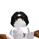 @JaydenT_thegoat10
