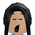 @diegoxrovbles_123