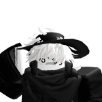 @alexei_ROBLOX2