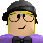 @stustue