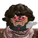@bigbobnoob21
