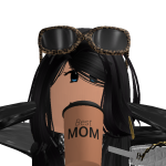 @mossyShell