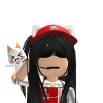@XxThuyLovesUnicornxX