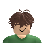 @MrBishesh
