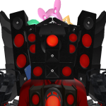 @AwesomeGamer8060