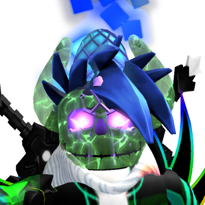 smg4bigfan47