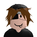 @renato_kun2