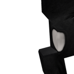 Ude