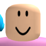 @ghostmanpumpkin