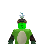 @DinoTheChameleon