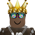 @VermCoolGotDeleted