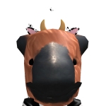 @Gos56UwU