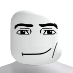 mikael_deMarsellan