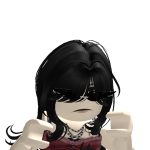 @Maggieplayz102