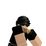 @EubiisorYT