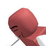 @Joseph_Gamer5000