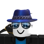 @Diopojdjo